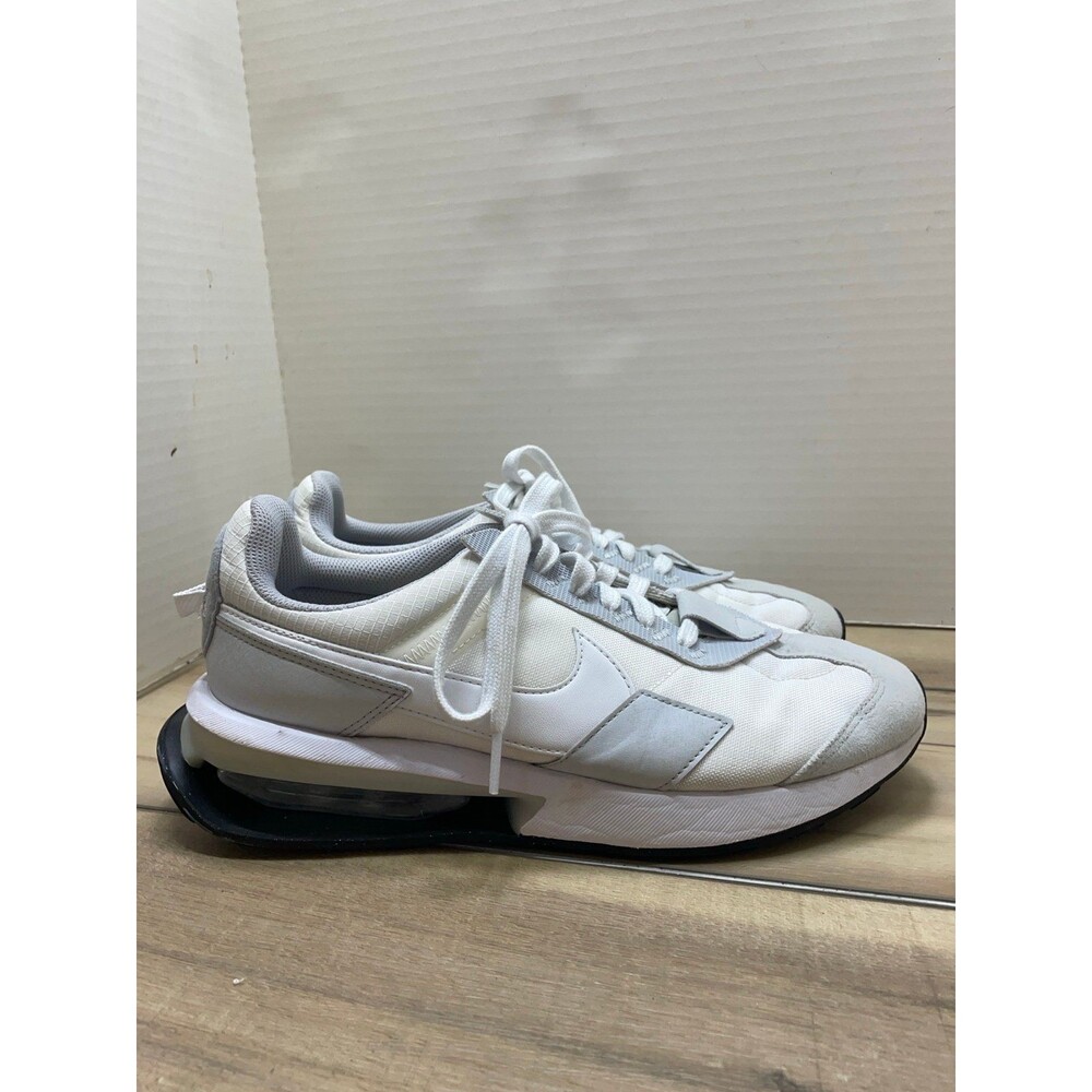 Nike air max pre day summit 8.5